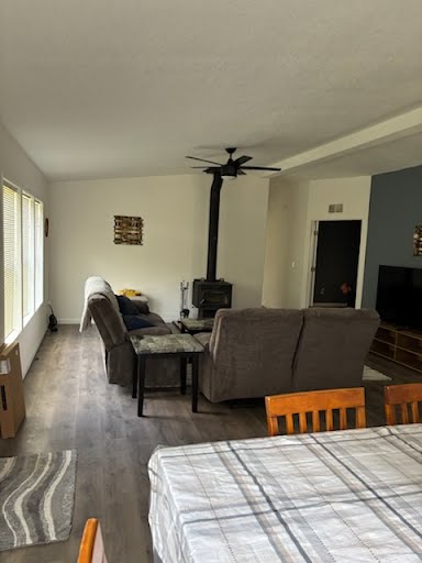 Indian Valley Outfitters