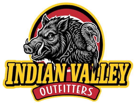 Indian Valley Outfitters